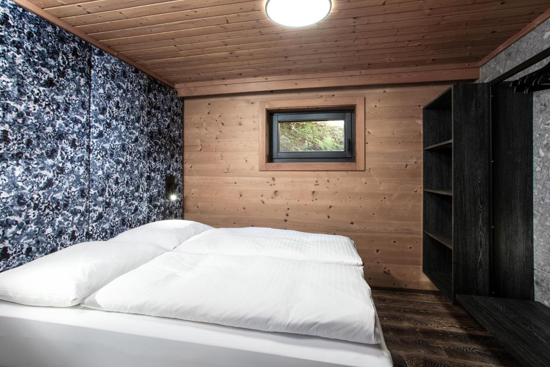 Вілла Five Seasons - Hideaway Saalbach Екстер'єр фото